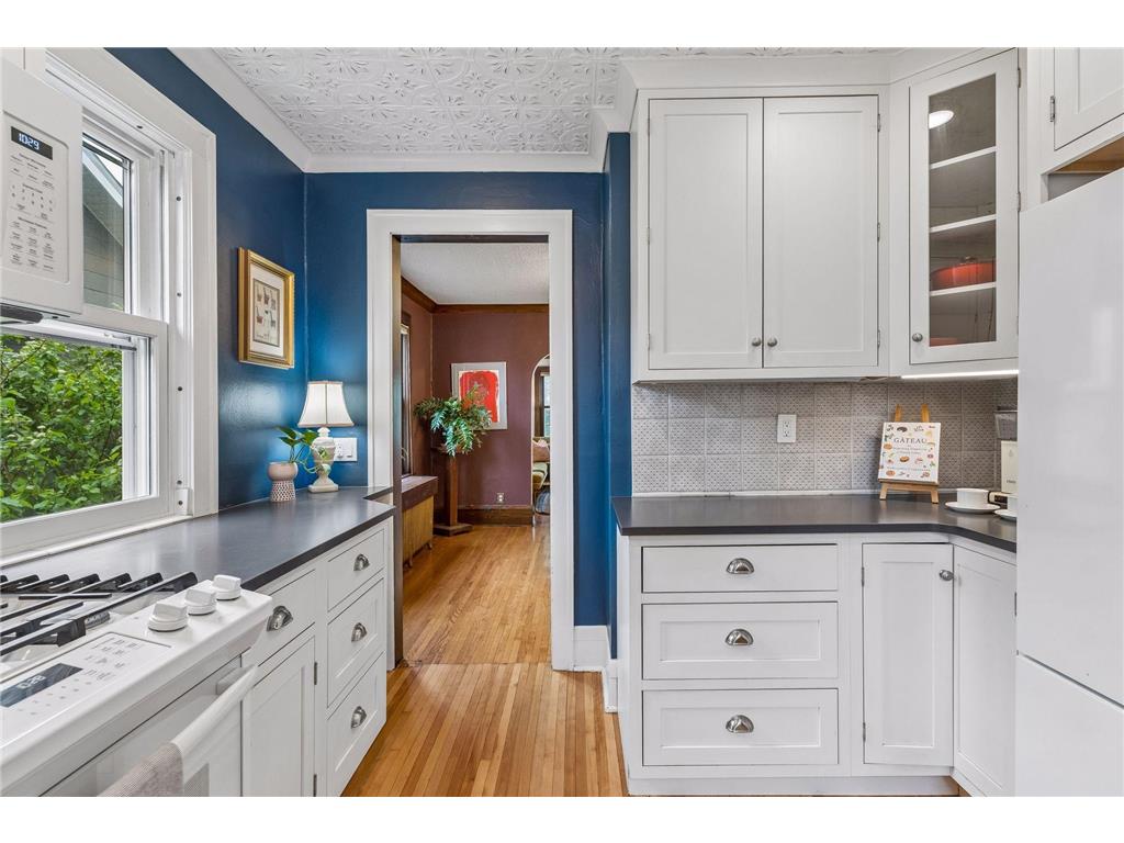 1601 Thomas Avenue Saint Paul MN 55104 7077245 image19