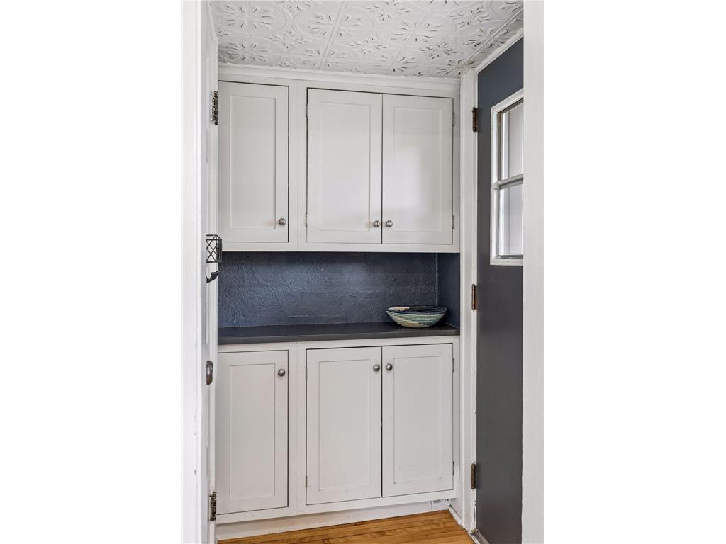 1601 Thomas Avenue Saint Paul MN 55104 7077245 image20