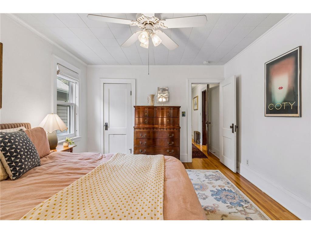1601 Thomas Avenue Saint Paul MN 55104 7077245 image22