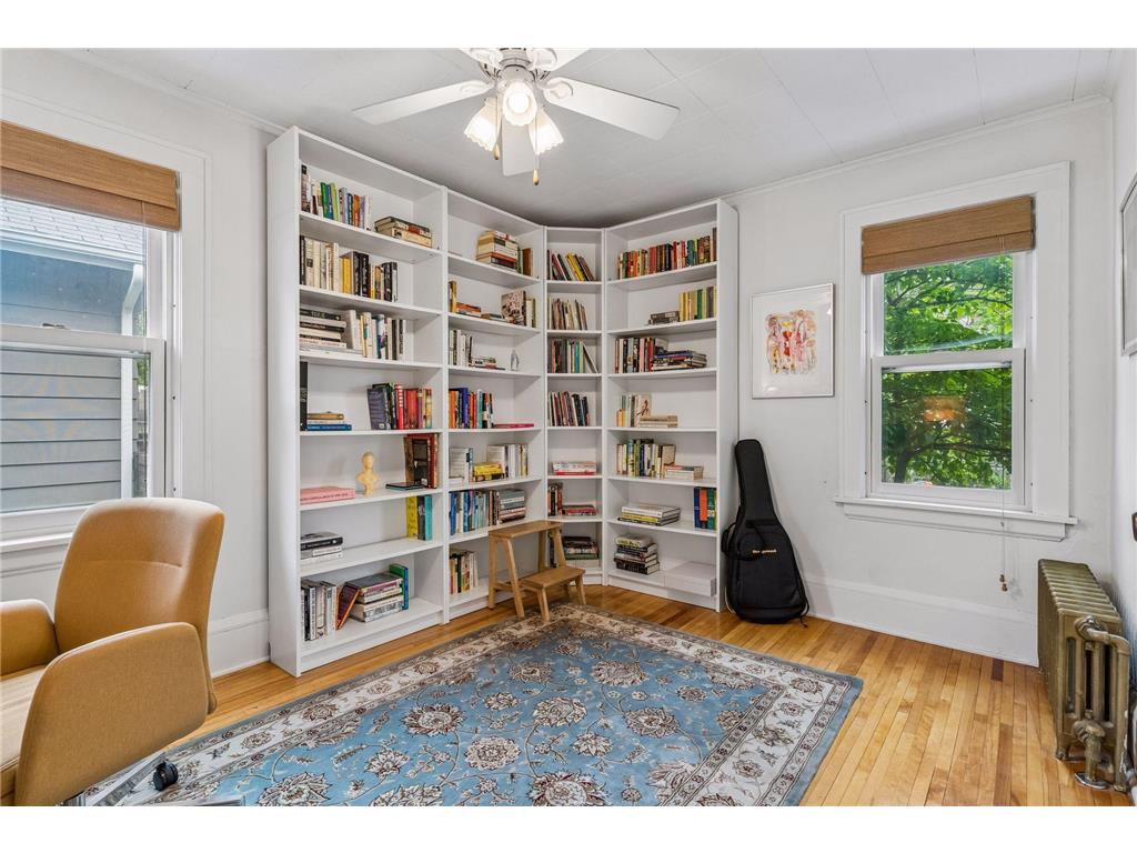 1601 Thomas Avenue Saint Paul MN 55104 7077245 image23