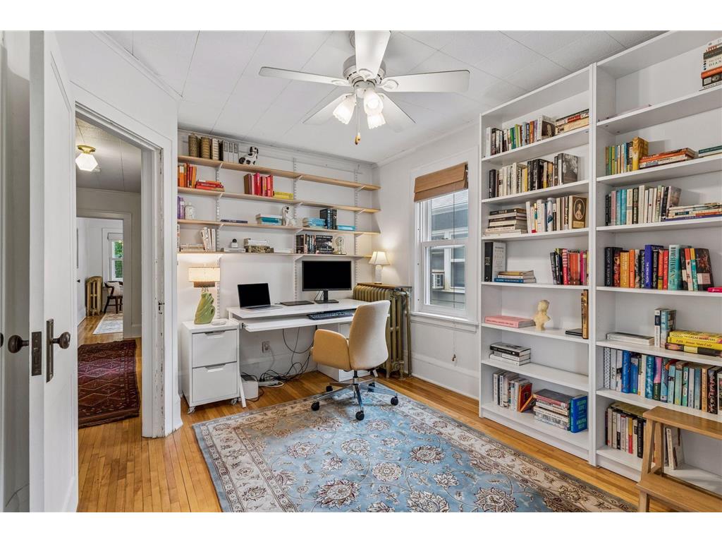 1601 Thomas Avenue Saint Paul MN 55104 7077245 image24