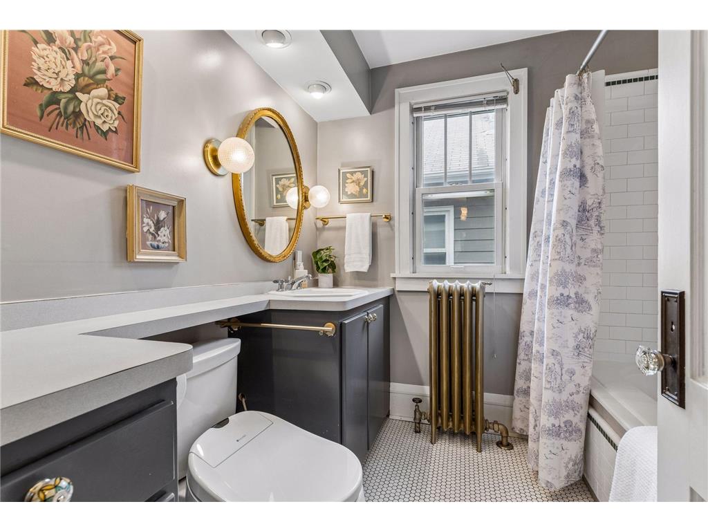 1601 Thomas Avenue Saint Paul MN 55104 7077245 image25