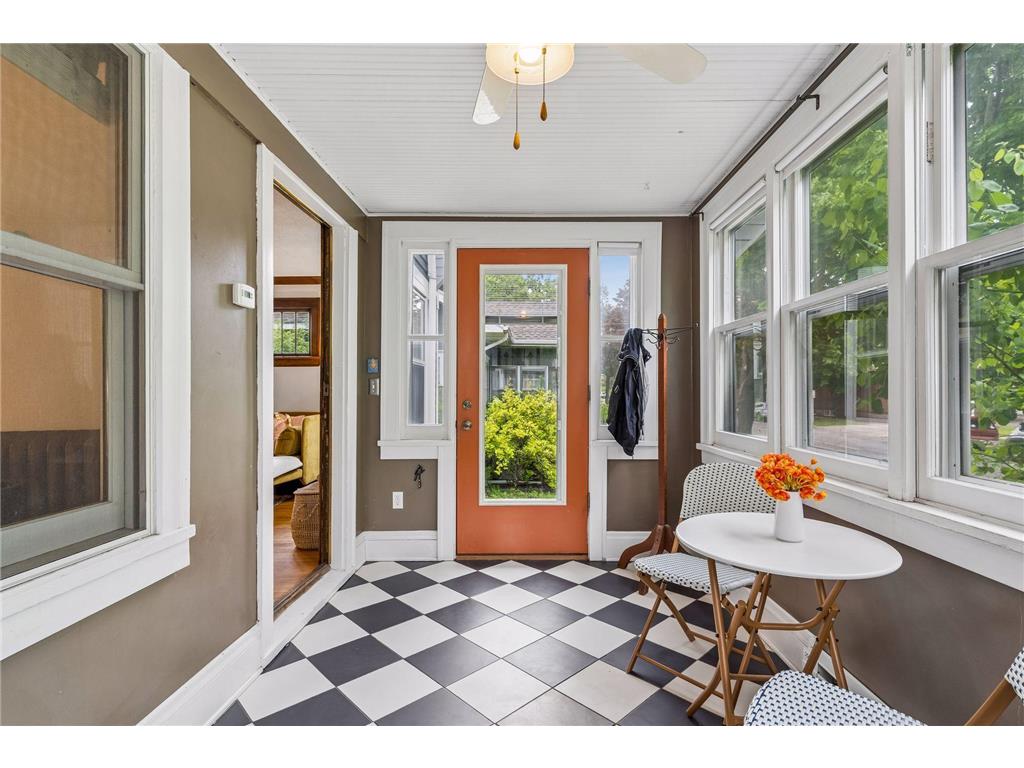 1601 Thomas Avenue Saint Paul MN 55104 7077245 image3