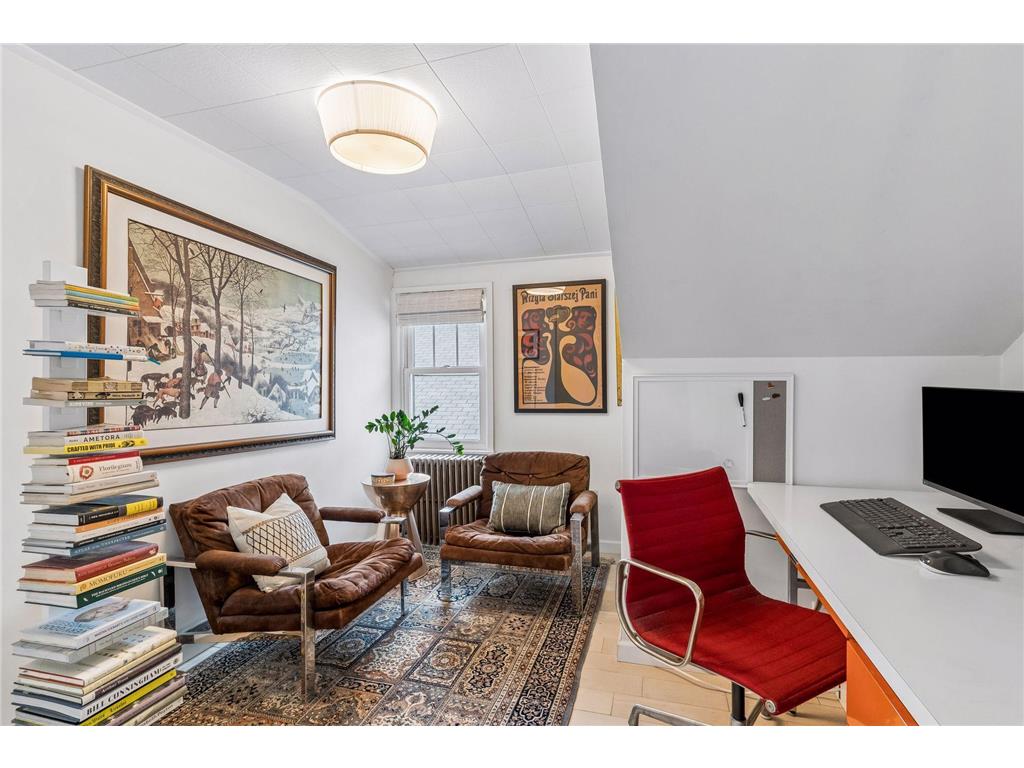 1601 Thomas Avenue Saint Paul MN 55104 7077245 image30