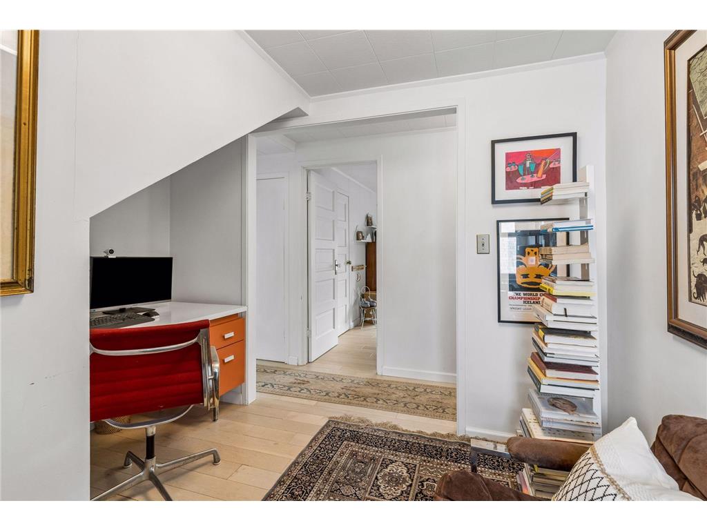 1601 Thomas Avenue Saint Paul MN 55104 7077245 image31
