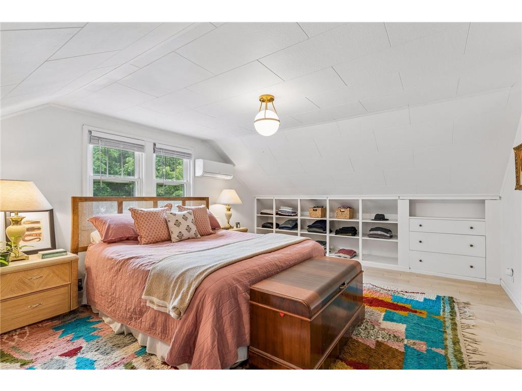 1601 Thomas Avenue Saint Paul MN 55104 7077245 image34
