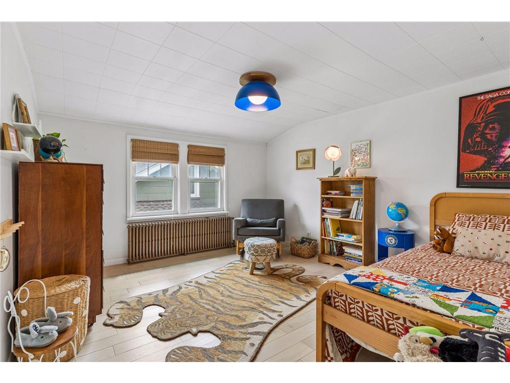 1601 Thomas Avenue Saint Paul MN 55104 7077245 image35