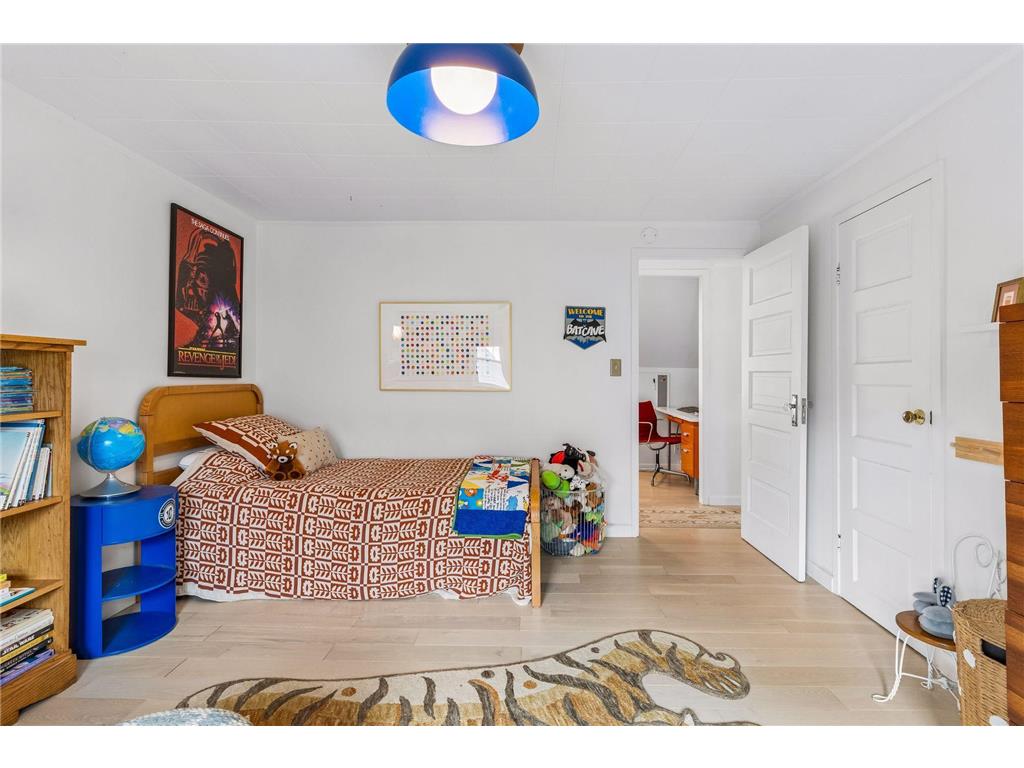 1601 Thomas Avenue Saint Paul MN 55104 7077245 image36