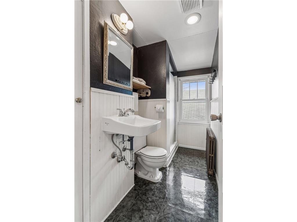 1601 Thomas Avenue Saint Paul MN 55104 7077245 image37