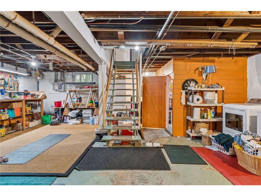 1601 Thomas Avenue Saint Paul MN 55104 7077245 image38