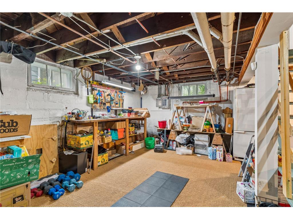 1601 Thomas Avenue Saint Paul MN 55104 7077245 image39