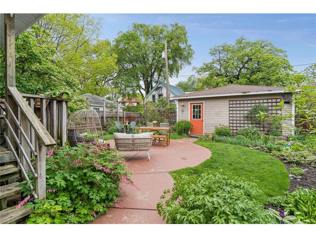 1601 Thomas Avenue Saint Paul MN 55104 7077245 image40