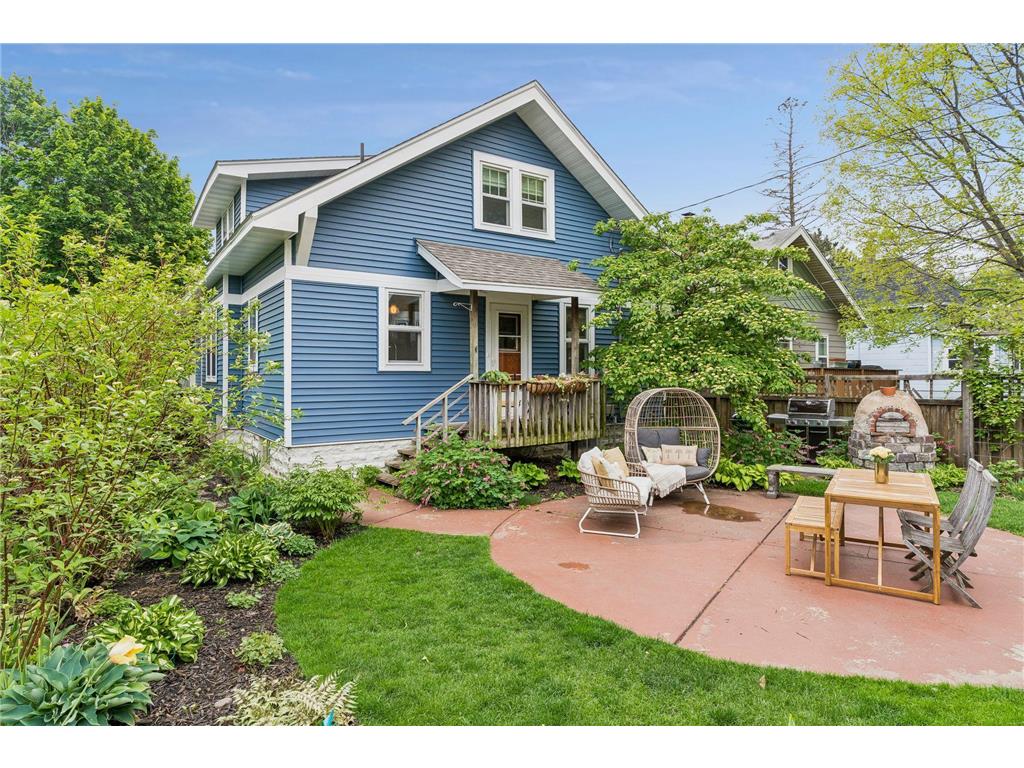 1601 Thomas Avenue Saint Paul MN 55104 7077245 image43