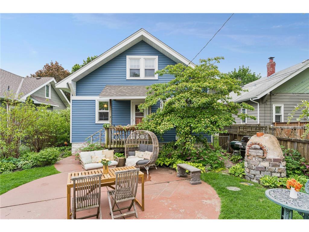 1601 Thomas Avenue Saint Paul MN 55104 7077245 image44