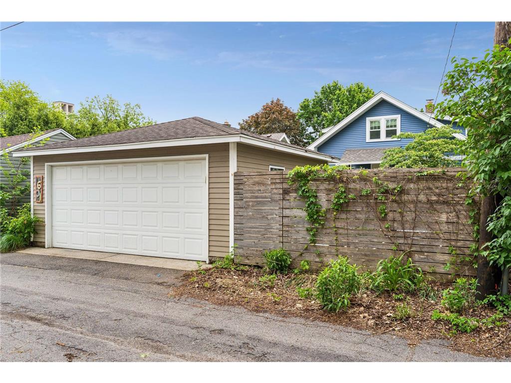 1601 Thomas Avenue Saint Paul MN 55104 7077245 image46