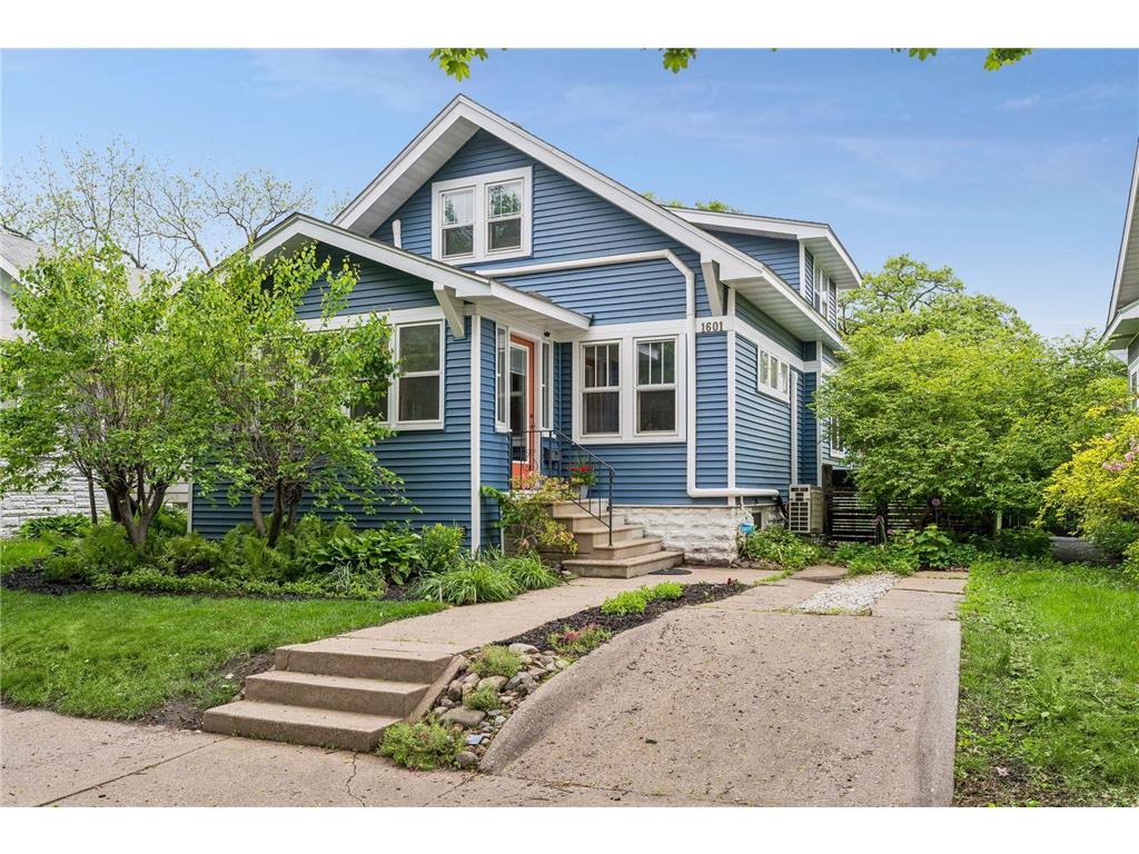 1601 Thomas Avenue Saint Paul MN 55104 7077245 image47