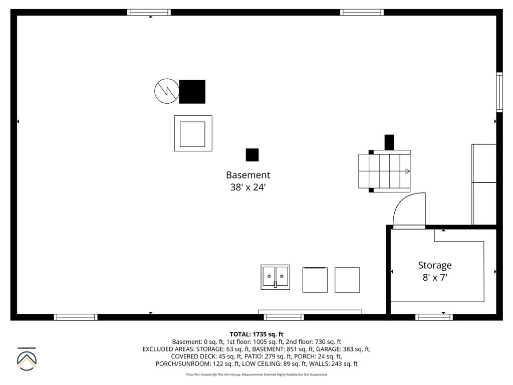 1601 Thomas Avenue Saint Paul MN 55104 7077245 image48