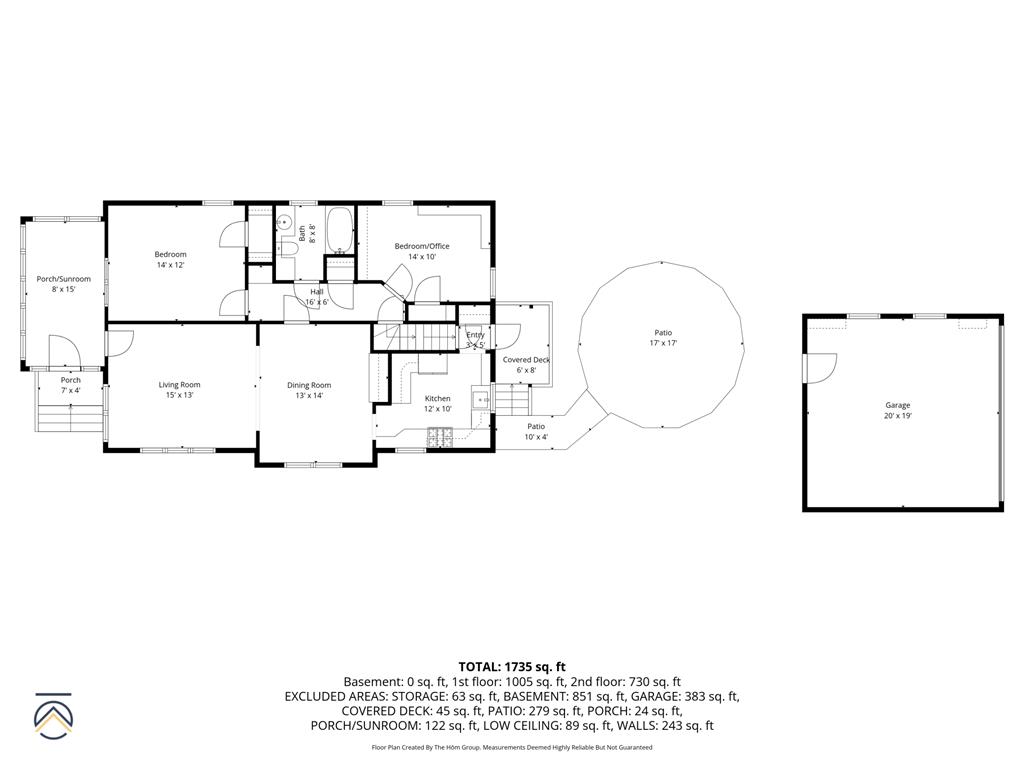 1601 Thomas Avenue Saint Paul MN 55104 7077245 image49