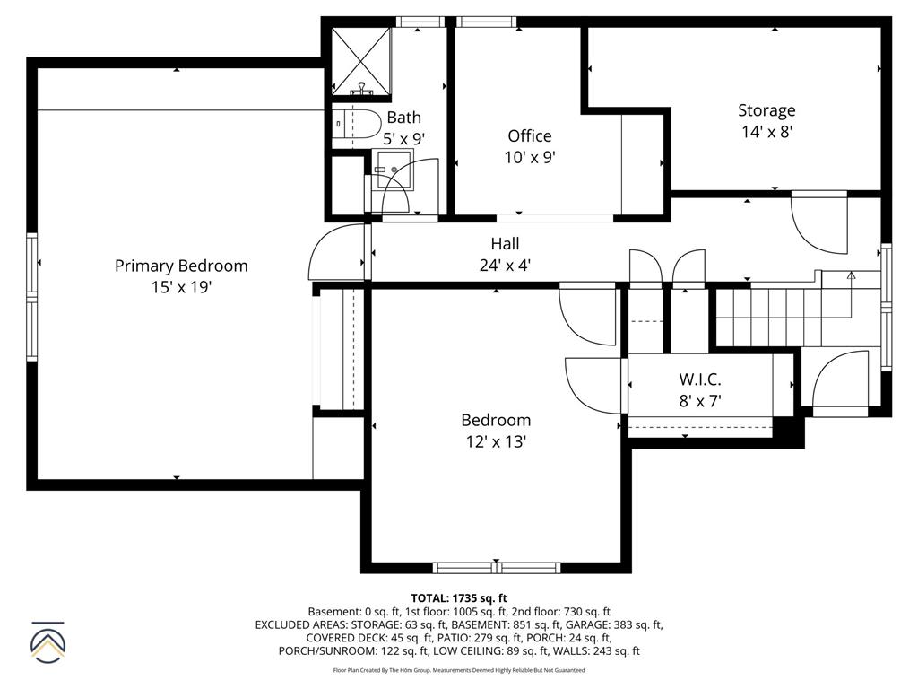 1601 Thomas Avenue Saint Paul MN 55104 7077245 image50