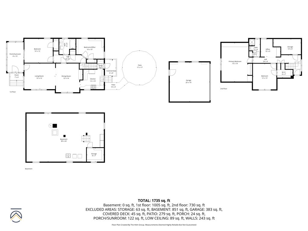 1601 Thomas Avenue Saint Paul MN 55104 7077245 image51