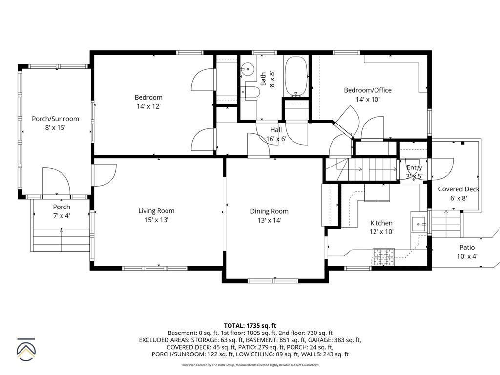 1601 Thomas Avenue Saint Paul MN 55104 7077245 image52