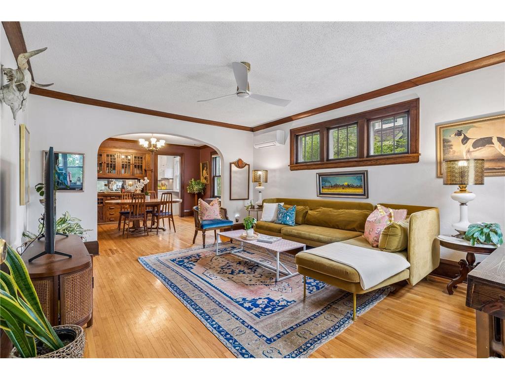1601 Thomas Avenue Saint Paul MN 55104 7077245 image6