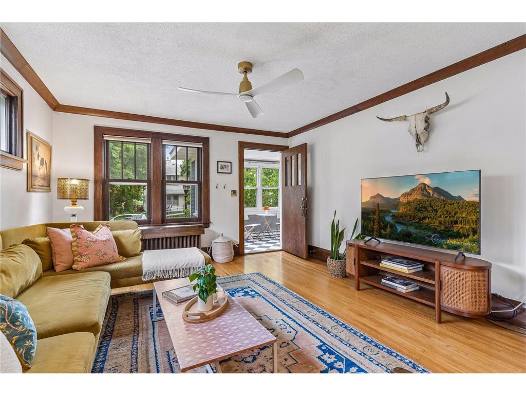 1601 Thomas Avenue Saint Paul MN 55104 7077245 image8