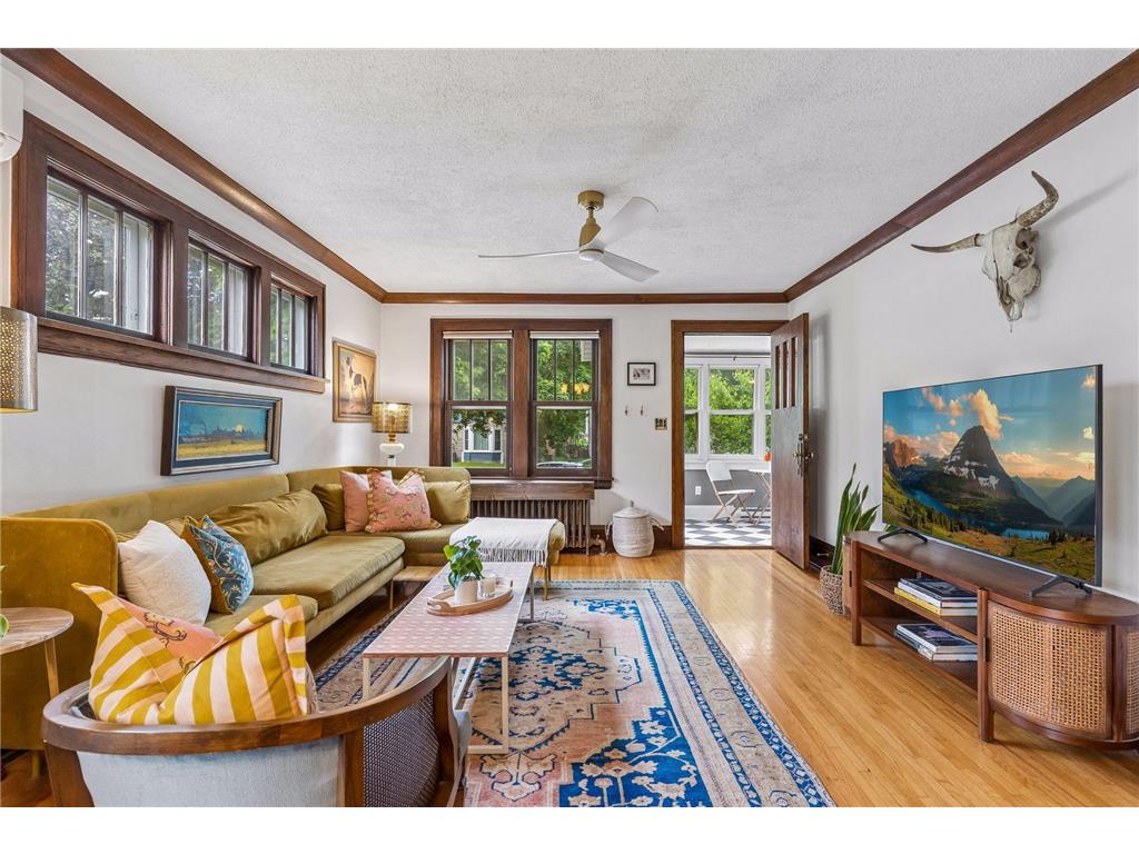 1601 Thomas Avenue Saint Paul MN 55104 7077245 image9