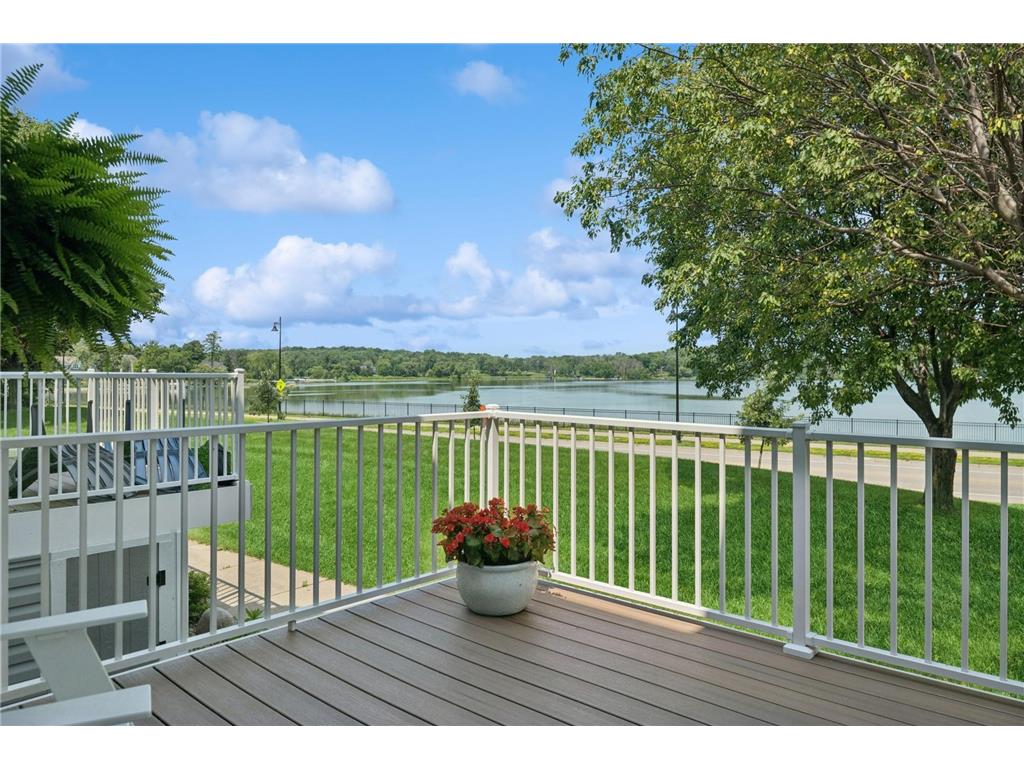 1601 W Wayzata Boulevard #G Long Lake MN 55356 - Long Lake 6761121 image1