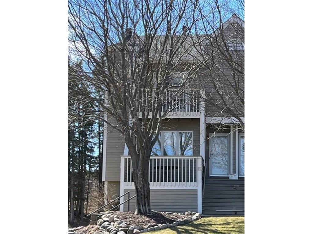 1601 W Wayzata Boulevard H, Long Lake, MN, 55356 MLS 6179856