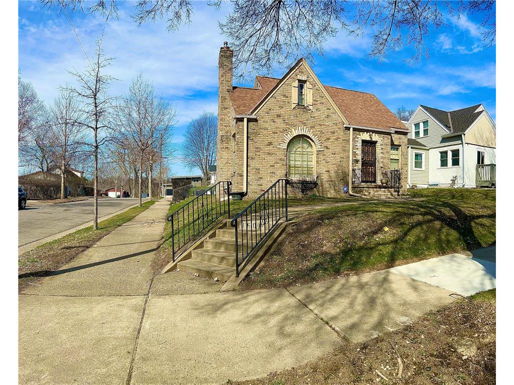 1601 Washburn Avenue N Minneapolis MN 55411 6517329 image1