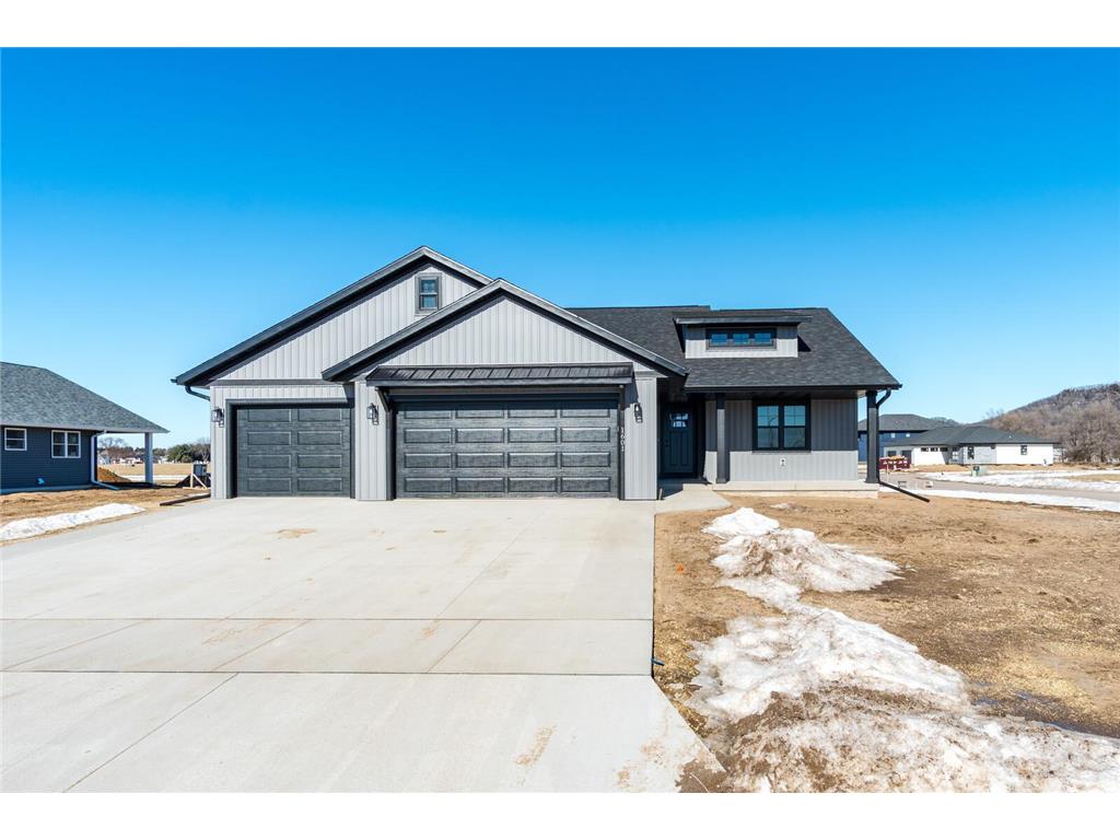 1601 Waxwing Lane Holmen WI 54636 6332283 image1