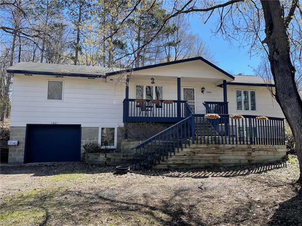 1601 Welland Avenue Minnetonka MN 55305 6365419 image1