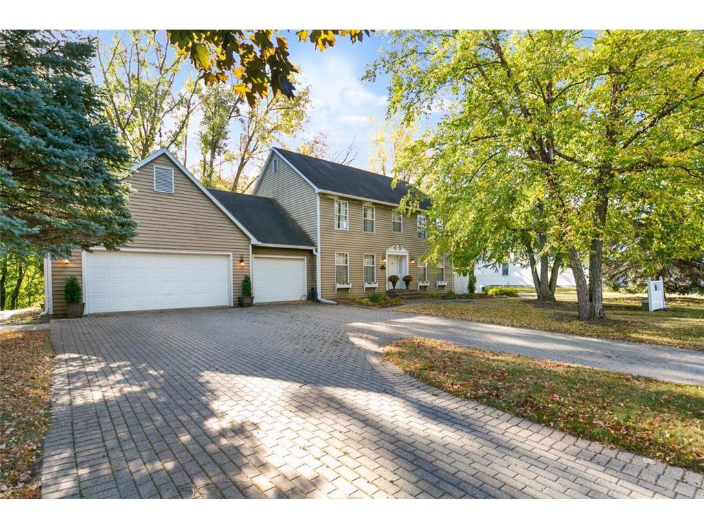 1601 Whipple Way Faribault MN 55021 6672425 image1