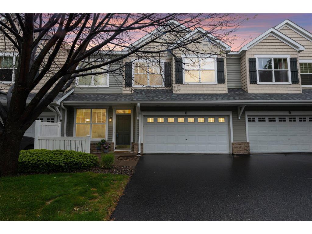 1601 Woodlynn Avenue #2 Maplewood MN 55109 6719956 image1