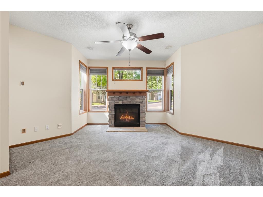 1601 Woodlynn Avenue #4 Maplewood MN 55109 7107388 image10