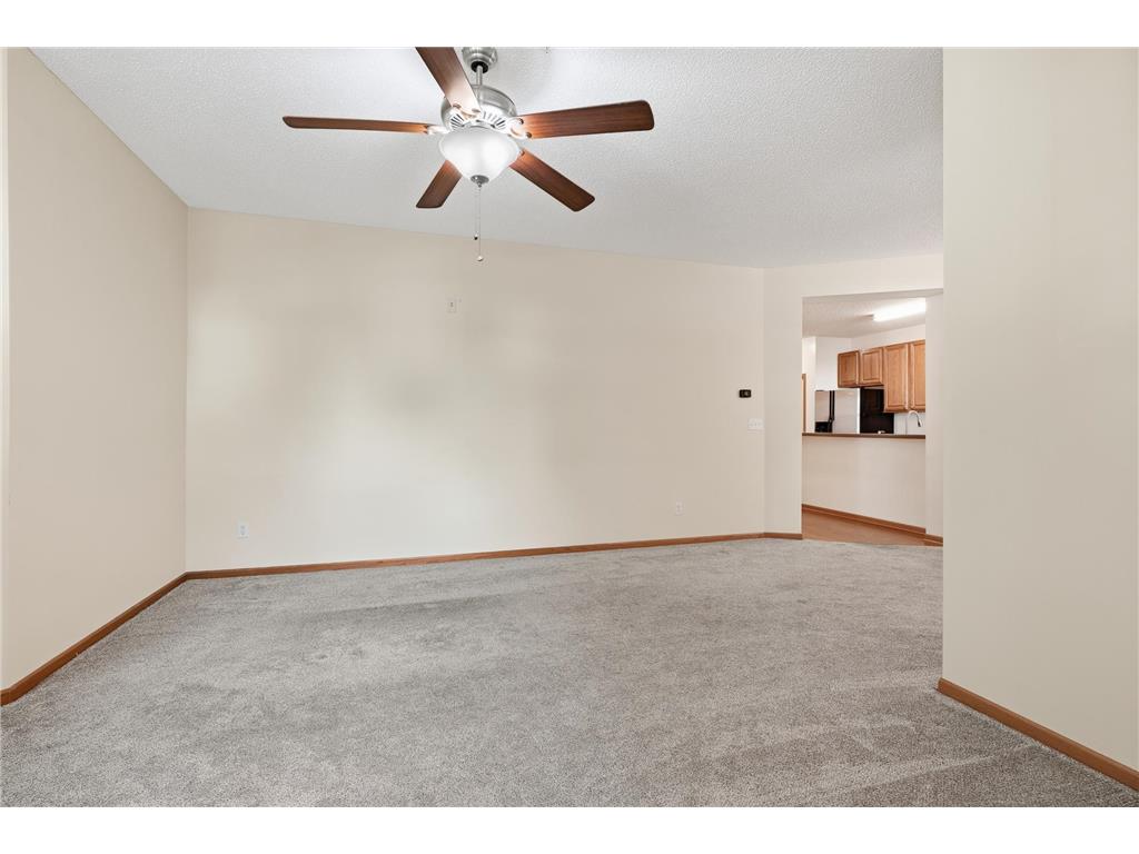 1601 Woodlynn Avenue #4 Maplewood MN 55109 7107388 image11