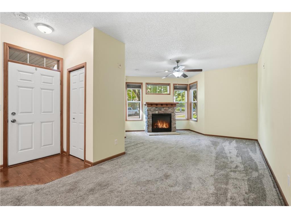 1601 Woodlynn Avenue #4 Maplewood MN 55109 7107388 image12