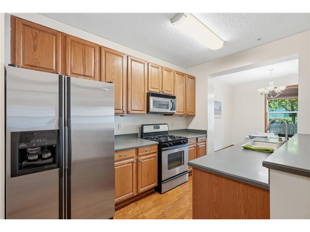 1601 Woodlynn Avenue #4 Maplewood MN 55109 7107388 image13
