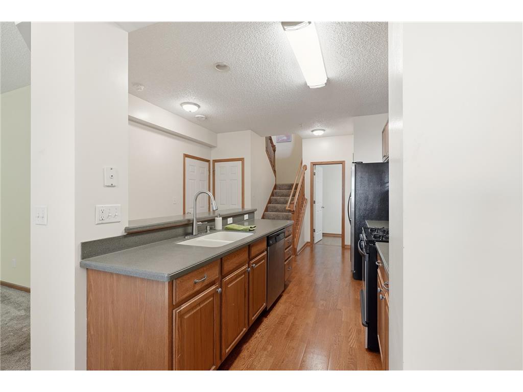 1601 Woodlynn Avenue #4 Maplewood MN 55109 7107388 image14