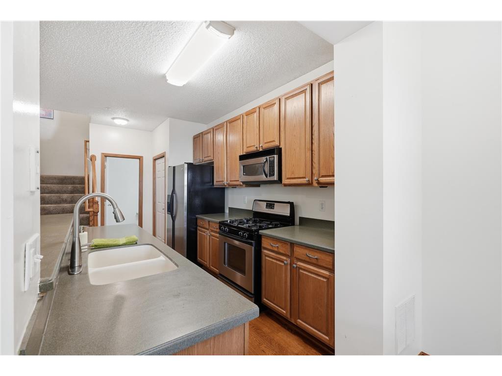 1601 Woodlynn Avenue #4 Maplewood MN 55109 7107388 image15