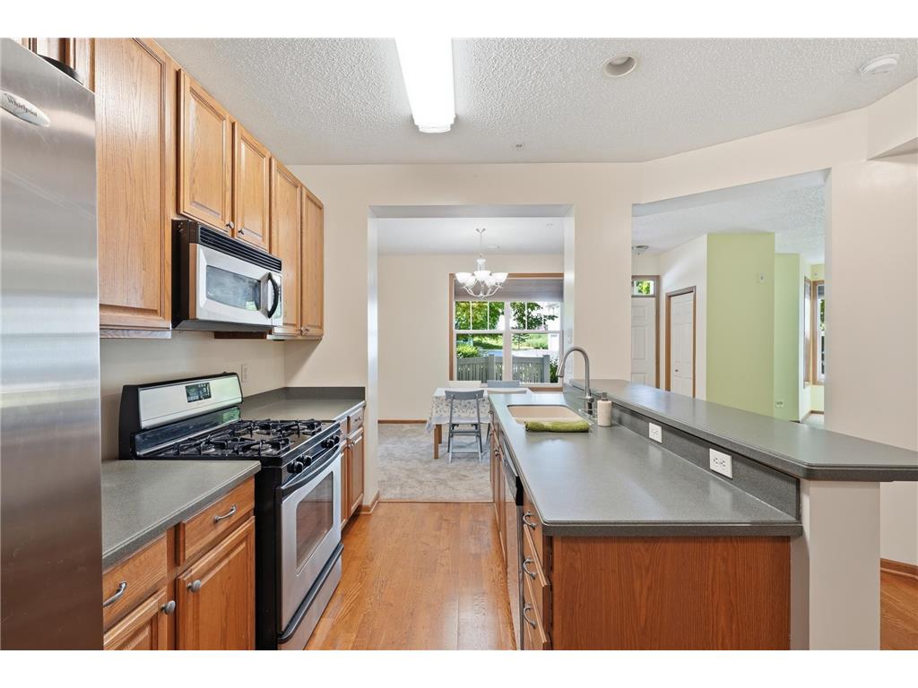 1601 Woodlynn Avenue #4 Maplewood MN 55109 7107388 image16