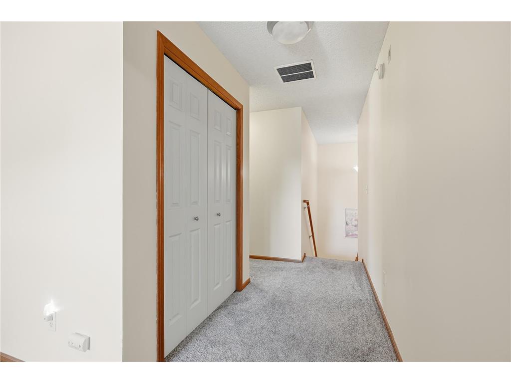 1601 Woodlynn Avenue #4 Maplewood MN 55109 7107388 image18