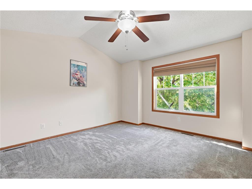 1601 Woodlynn Avenue #4 Maplewood MN 55109 7107388 image19