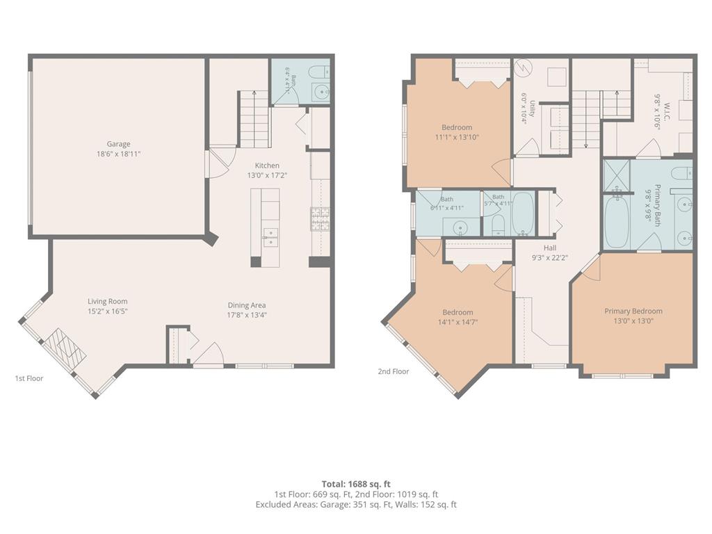1601 Woodlynn Avenue #4 Maplewood MN 55109 7107388 image2