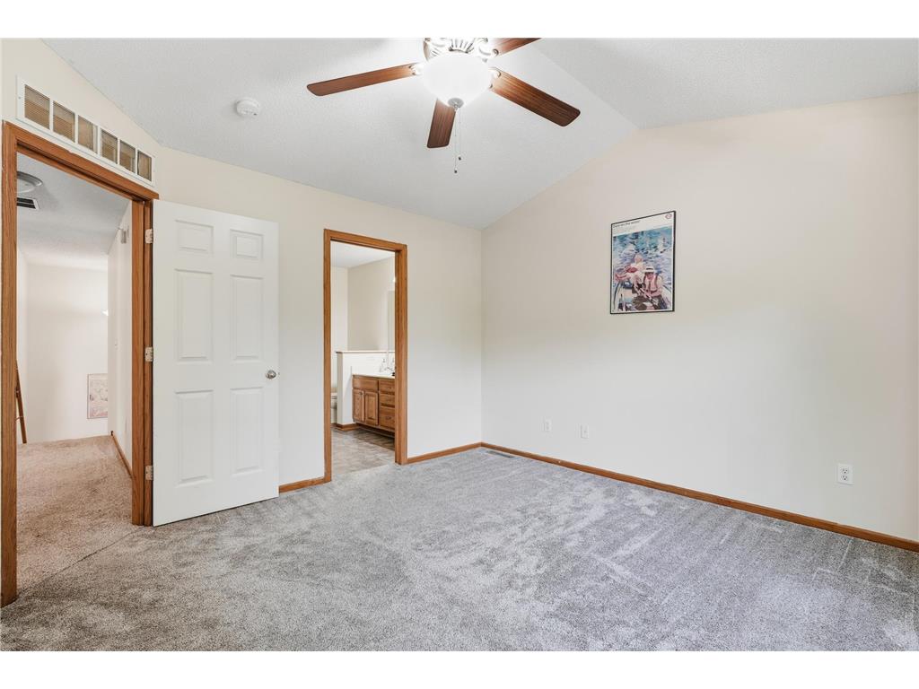 1601 Woodlynn Avenue #4 Maplewood MN 55109 7107388 image20