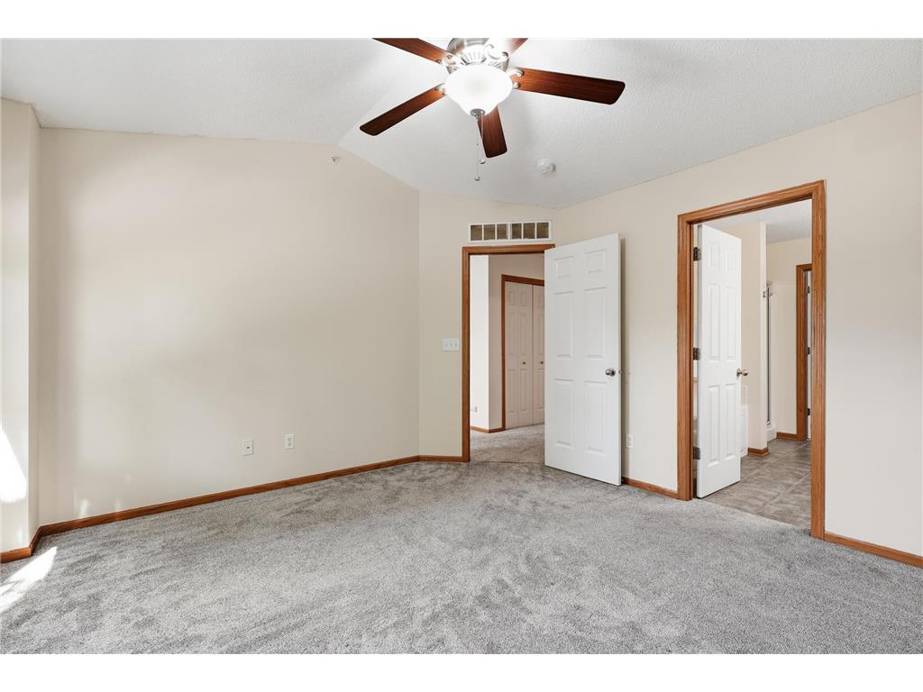 1601 Woodlynn Avenue #4 Maplewood MN 55109 7107388 image21