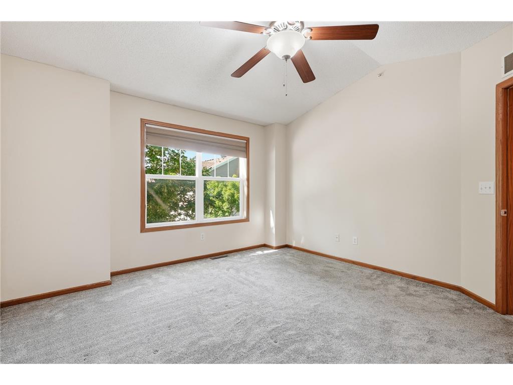 1601 Woodlynn Avenue #4 Maplewood MN 55109 7107388 image22