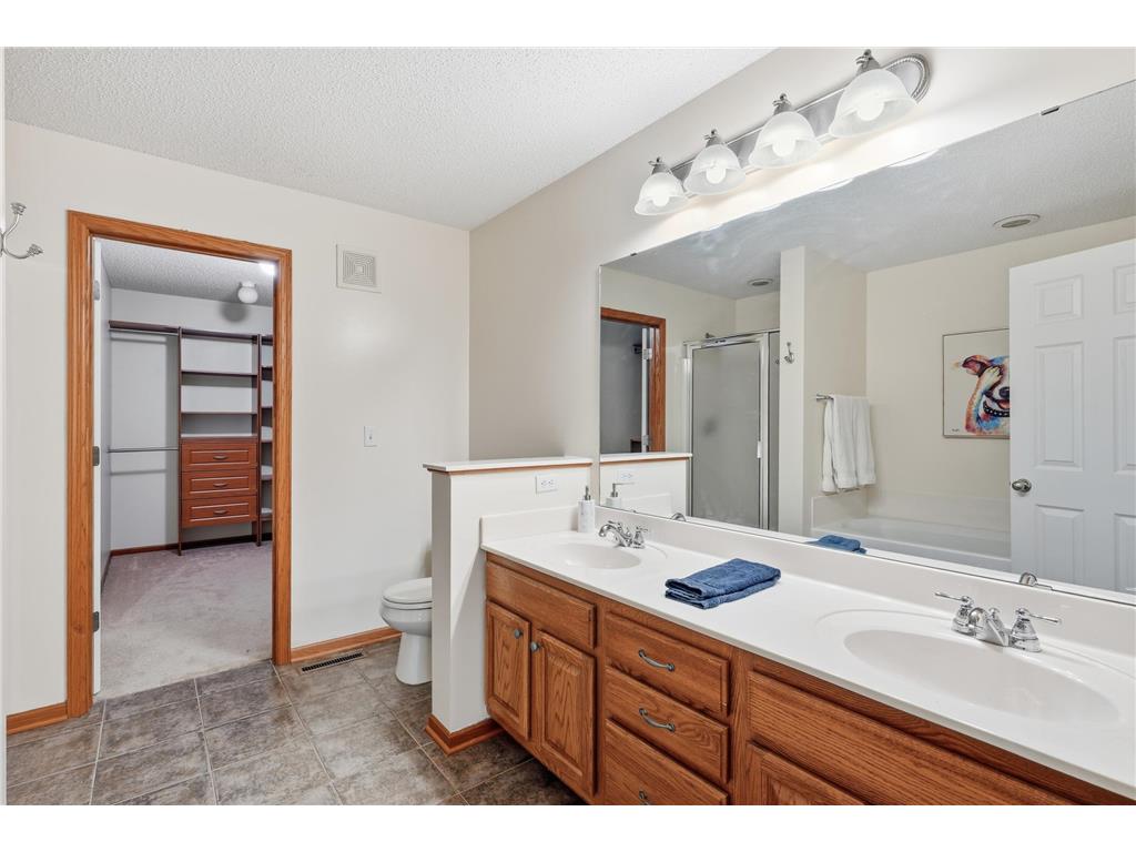 1601 Woodlynn Avenue #4 Maplewood MN 55109 7107388 image23