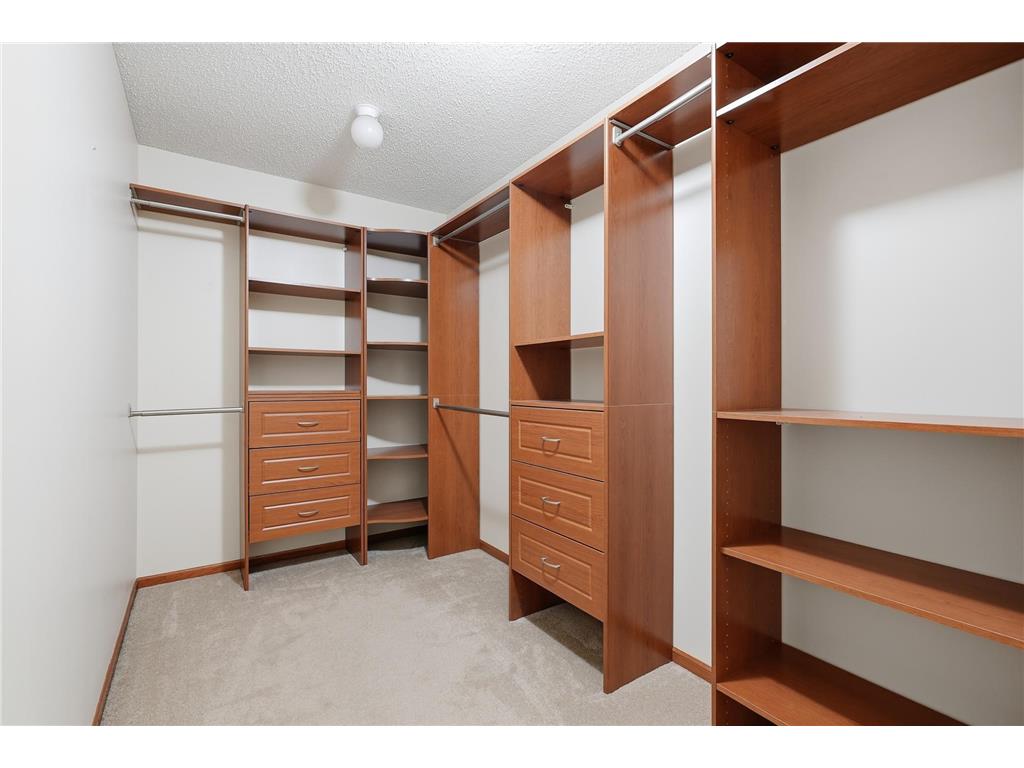 1601 Woodlynn Avenue #4 Maplewood MN 55109 7107388 image25